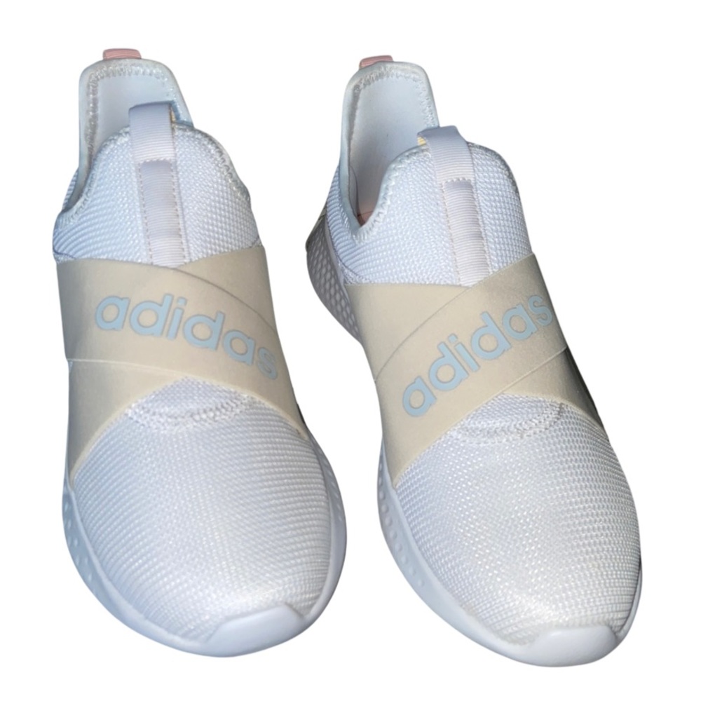 Adidas Slip On running shoes